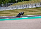 08XH0525 -EC600-Sport-SuperSport-5-8-20